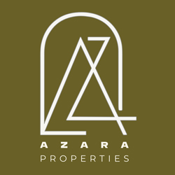 AZARA Properties